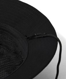 画像23: LFYT(ラファイエット) / RIPSTOP FIELD BOONIE HAT (23)