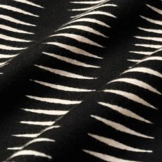 画像9: CALEE(キャリー) / NATIVE PRINT NEL SHIRT (9)