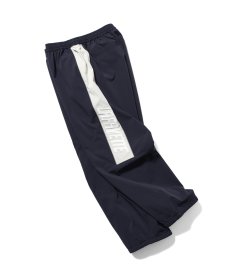 画像17: LFYT(ラファイエット) / SPORTS LOGO TRACK PANTS (17)