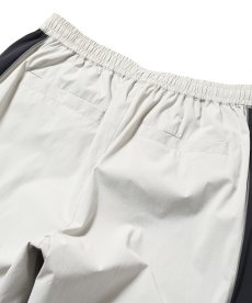 画像24: LFYT(ラファイエット) / SPORTS LOGO TRACK PANTS (24)