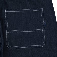 画像10: INTERBREED(インターブリード) / 6Pocket Double Knee Jeans (10)