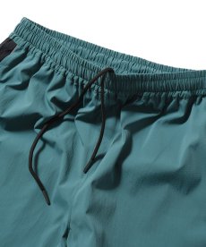 画像7: LFYT(ラファイエット) / SPORTS LOGO TRACK PANTS (7)