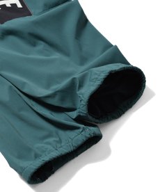 画像16: LFYT(ラファイエット) / SPORTS LOGO TRACK PANTS (16)