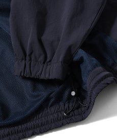 画像20: LFYT(ラファイエット) / SPORTS LOGO TRACK JACKET (20)