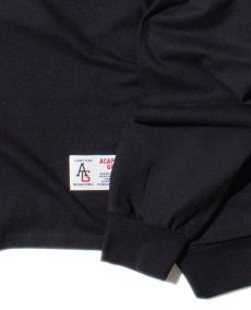 画像20: ACAPULCO GOLD(アカプルコゴールド) / BATTERY LS TEE (20)