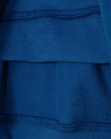画像24: APPLEBUM(アップルバム) / Logo Embroidery Hoodie (24)