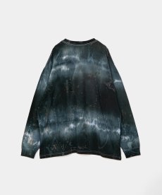 画像2: APPLEBUM(アップルバム) / "ウエス" L/S T-shirt (2)