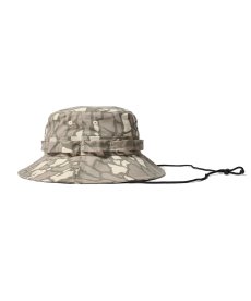 画像13: LFYT(ラファイエット) / RIPSTOP FIELD BOONIE HAT (13)