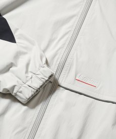 画像15: LFYT(ラファイエット) / SPORTS LOGO TRACK JACKET (15)