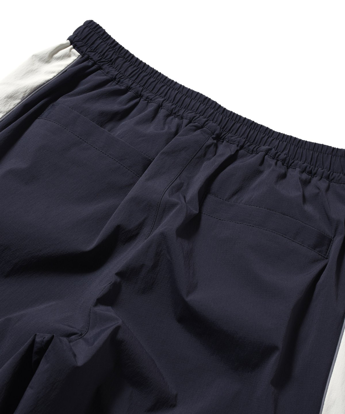 画像23: LFYT(ラファイエット) / SPORTS LOGO TRACK PANTS (23)