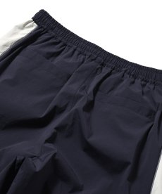 画像23: LFYT(ラファイエット) / SPORTS LOGO TRACK PANTS (23)