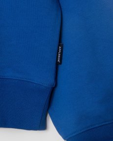 画像19: APPLEBUM(アップルバム) / Logo Embroidery Hoodie (19)