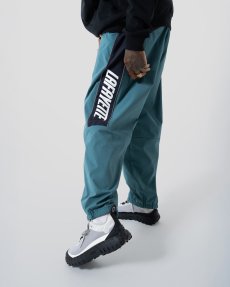 画像36: LFYT(ラファイエット) / SPORTS LOGO TRACK JACKET (36)