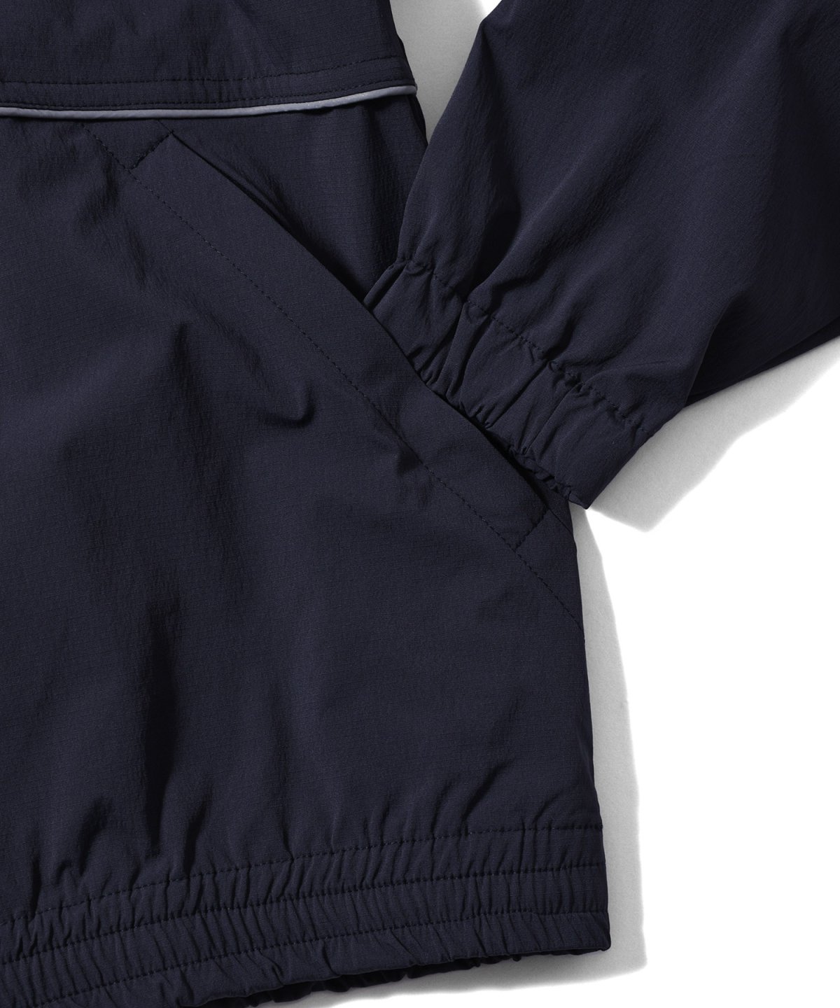 画像17: LFYT(ラファイエット) / SPORTS LOGO TRACK JACKET (17)