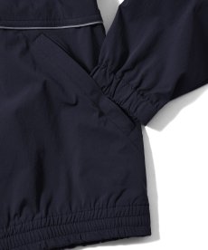 画像17: LFYT(ラファイエット) / SPORTS LOGO TRACK JACKET (17)