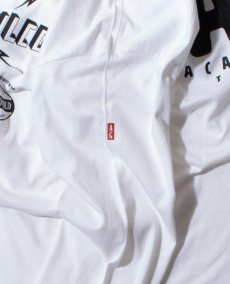 画像18: ACAPULCO GOLD(アカプルコゴールド) / BATTERY LS TEE (18)