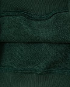 画像22: APPLEBUM(アップルバム) / Logo Embroidery Hoodie (22)