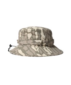 画像7: LFYT(ラファイエット) / RIPSTOP FIELD BOONIE HAT (7)