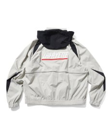 画像24: LFYT(ラファイエット) / SPORTS LOGO TRACK JACKET (24)