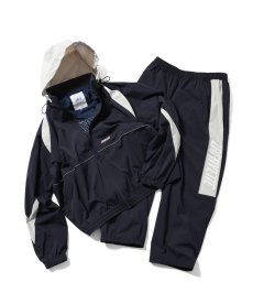画像26: LFYT(ラファイエット) / SPORTS LOGO TRACK PANTS (26)
