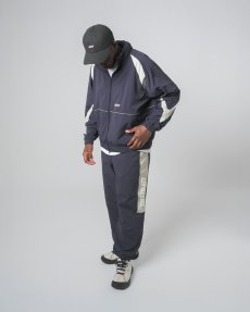 画像29: LFYT(ラファイエット) / SPORTS LOGO TRACK PANTS (29)