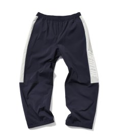 画像2: LFYT(ラファイエット) / SPORTS LOGO TRACK PANTS (2)