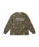 CAMO