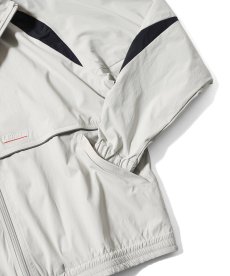 画像18: LFYT(ラファイエット) / SPORTS LOGO TRACK JACKET (18)
