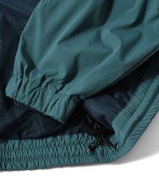 画像22: LFYT(ラファイエット) / SPORTS LOGO TRACK JACKET (22)