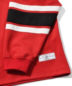 画像15: LFYT(ラファイエット) / HENNY FOOTBALL JERSEY (15)