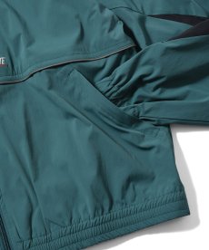 画像19: LFYT(ラファイエット) / SPORTS LOGO TRACK JACKET (19)