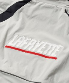画像27: LFYT(ラファイエット) / SPORTS LOGO TRACK JACKET (27)
