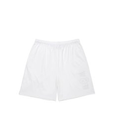 画像4: HIDEANDSEEK(ハイドアンドシーク) / "HideandSeek × Toru Nishiura" Original Jersey Short (4)