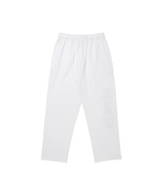 画像4: HIDEANDSEEK(ハイドアンドシーク) / "HideandSeek × Toru Nishiura" Original Jersey Pant (4)