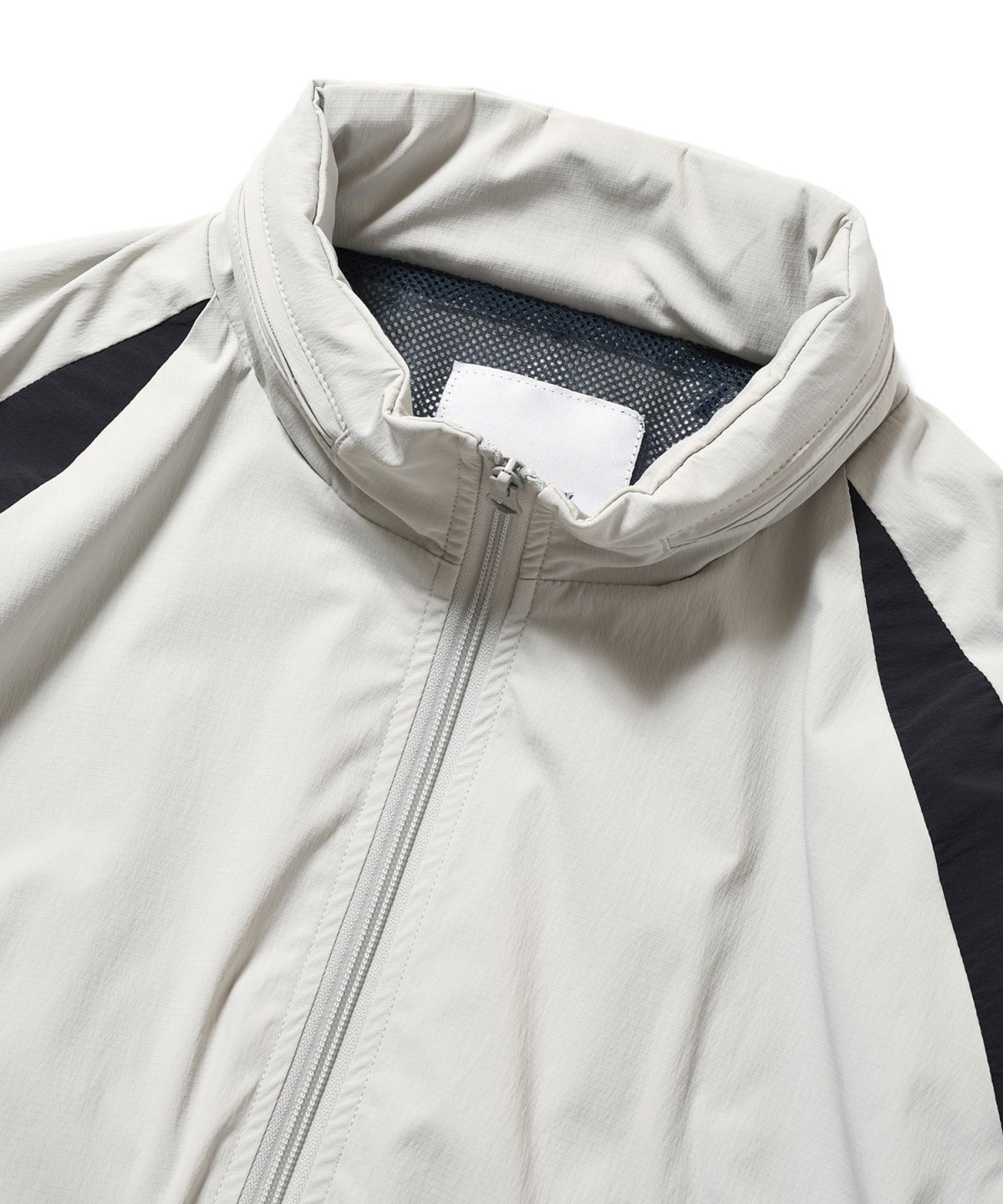画像9: LFYT(ラファイエット) / SPORTS LOGO TRACK JACKET (9)