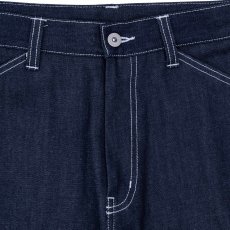 画像6: INTERBREED(インターブリード) / 6Pocket Double Knee Jeans (6)