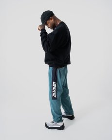 画像35: LFYT(ラファイエット) / SPORTS LOGO TRACK JACKET (35)