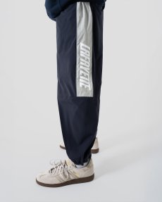 画像31: LFYT(ラファイエット) / SPORTS LOGO TRACK PANTS (31)