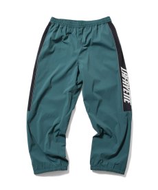 画像4: LFYT(ラファイエット) / SPORTS LOGO TRACK PANTS (4)