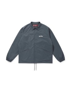 画像3: HIDEANDSEEK(ハイドアンドシーク) / "HideandSeek × Toru Nishiura" The H&S Team Jacket (3)