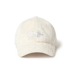 画像2: NEW ERA / 9TWENTY Micro Fur ラインストーン NEW ERA ロゴ (2)