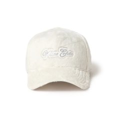 画像2: NEW ERA / 9FORTY A-Frame Micro Fur ラインストーン NEW ERA ロゴ (2)