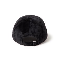 画像6: NEW ERA / 9TWENTY Micro Fur ラインストーン NEW ERA ロゴ (6)