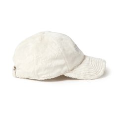 画像4: NEW ERA / 9TWENTY Micro Fur ラインストーン NEW ERA ロゴ (4)