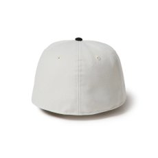 画像6: NEW ERA / 59FIFTY NBA Hardwood Classics オーランド・マジック (6)
