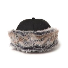画像6: NEW ERA / 59FIFTY Flip Down フリップダウン ニューヨーク・ヤンキース (6)