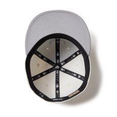 画像7: NEW ERA / 59FIFTY NBA Hardwood Classics シカゴ・ブルズ (7)