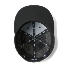 画像7: NEW ERA / 59FIFTY MLB Plaid ニューヨーク・ヤンキース (7)