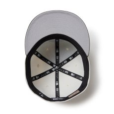 画像7: NEW ERA / 59FIFTY NBA Hardwood Classics トロント・ラプターズ (7)