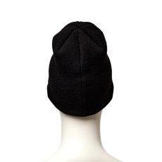画像7: NEW ERA / ベーシック ビーニー ロサンゼルス・レイカーズ (7)